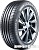 Автомобильная шина  Wanli SA302 255/35R18 94W XL