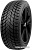 Автомобильная шина  Landsail Winter Lander 215/50R17 95H