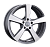 LS LS956 18x7.5" 5х114.3мм DIA 73.1мм ET 45мм GMF от магазина Империя шин