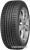 Cordiant Sport 3 205/60R16 92V