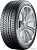 Автомобильная шина  Continental WinterContact TS 850 P SUV 255/60R20 113V XL