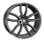 LS FlowForming LSRC09 20x9" 5х112мм DIA 66.6мм ET 45мм MGM от магазина Империя шин