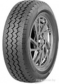 Rock 838C Van