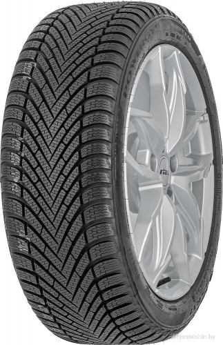 Pirelli Powergy Winter 215/50R18 92V
