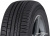 Nokian Nordman SC 225/70R15C 112/110R фото 1