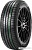 Автомобильная шина  DoubleStar DH08 155/65R14 75T