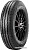 Автомобильная шина  DoubleStar DL01 205/75R16C 110/108R