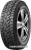 Nexen Winguard Winspike WS62 SUV 255/55R19 111T