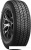 Nexen N'Blue 4Season Van 205/70R15C 106/104R фото 2