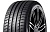 Автомобильная шина  Triangle EffeXSport TH202 215/35R18 84Y