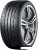 Bridgestone Potenza S001 275/40R19 101Y (run-flat)