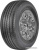 Delinte DH7 SUV 255/60R18 112H