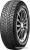 Nexen N'Blue 4Season 235/60R18 107W