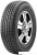 Bridgestone Dueler H/T 840 245/65R17 111S