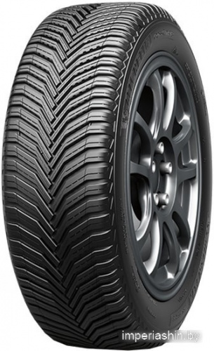 Michelin CrossClimate 2 225/45R17 91W