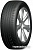 Автомобильная шина  Kapsen Rassurer K737 165/65R14 79H