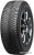 Michelin CrossClimate 2 225/45R17 91W