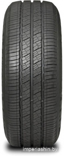 Landsail LSV88 215/70R15C 109/107S фото 2