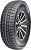 Автомобильная шина  Compasal IceMaster 185/55R15 82S