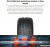 Rockblade Rock 868S 215/60R17 96H фото 2 Rockblade Rock 868S 215/60R17 96H фото 2