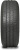 Landsail LSV88 215/70R15C 109/107S фото 2