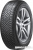 Hankook Kinergy 4S2 X H750A 235/60R17 106H