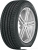 Yokohama Geolandar CV G058 225/60R17 99H Yokohama Geolandar CV G058 225/60R17 99H