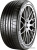 Continental SportContact 6 245/40R20 99V