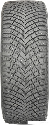 Michelin X-Ice North 4 SUV 295/45R20 114T (шипы) фото 2