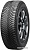 Автомобильная шина  Michelin CrossClimate 2 235/45R18 98Y XL