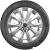 Ikon Autograph Ultra 2 235/55R17 103Y фото 2
