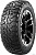 Автомобильная шина  Roadcruza RA3200 215/85R16 115/112Q