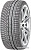 Автомобильная шина  Michelin Pilot Alpin PA4 335/25R20 103W
