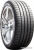 GoodYear Eagle F1 Asymmetric 3 245/45R18 100Y