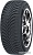 Автомобильная шина  Goodride All Season Elite Z-401 195/65R15 95H
