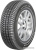BFGoodrich Urban Terrain T/A 235/60R18 107V