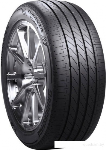 Bridgestone Turanza T005A 235/50R17 96W