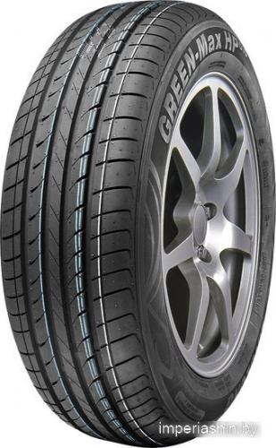 LingLong GreenMax HP010 165/60R15 77H