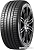 Автомобильная шина  Triangle EffeXSport TH202 255/35R19 96Y