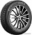 Автомобильная шина  Michelin Alpin 6 205/60R17 93H