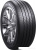 Bridgestone Turanza T005A 235/50R17 96W Bridgestone Turanza T005A 235/50R17 96W