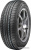 LingLong GreenMax HP010 165/60R15 77H