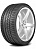 Автомобильная шина  Delinte DS8 275/45R20 110Y