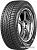 Автомобильная шина  Белшина Artmotion Snow Бел-347 175/70R13 82T