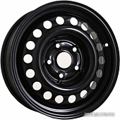 7625 Black