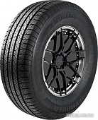 Автомобильная шина CityRover