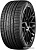 Автомобильная шина  Tracmax X-Privilo RS01 295/35R21 107Y