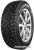 Landsail Ice Star iS37 265/70R17 115S (под шип)