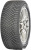 Michelin X-Ice North 4 SUV 265/60R20 115T (шипы)