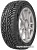 Автомобильная шина  Petlas Glacier W661 225/50R17 98T